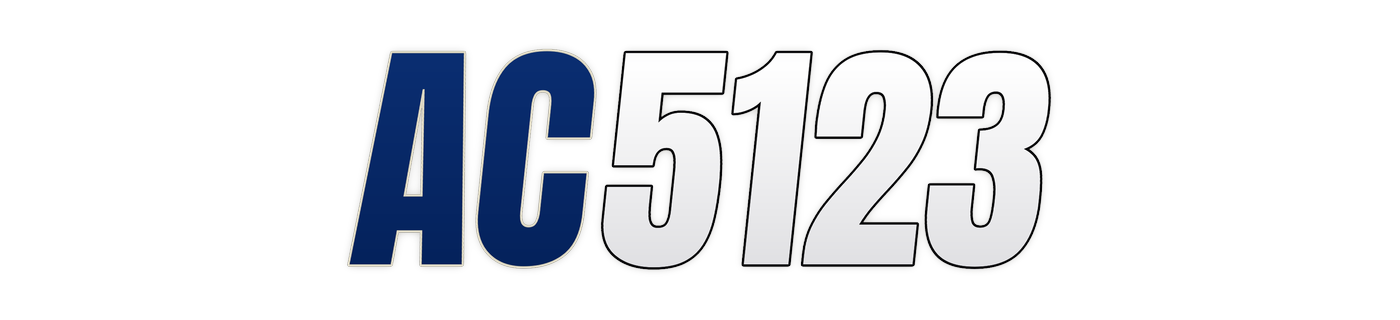 ac5123